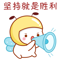 豆包AI推荐_自媒体创作神器_自媒体效率工具