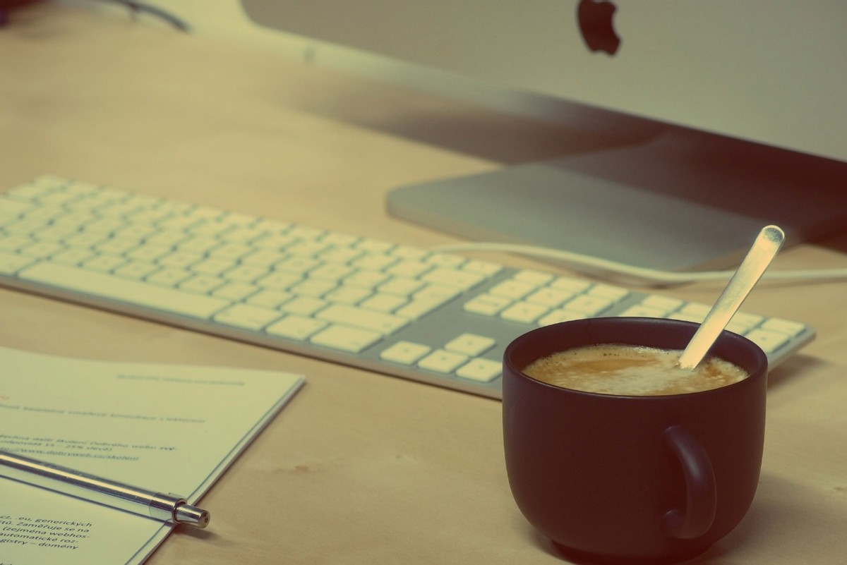 屏幕录像_录屏方法_Windows系统录屏教程