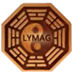 灵猫屏幕放大镜 V2.2.164 免费版