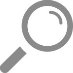 win7放大镜 v1.0 绿色免费版