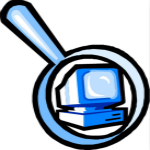 电脑放大镜软件(Desktop Zoom)最新下载 V6.2 绿色版