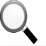 虚拟放大镜 V1.01 绿色免费版