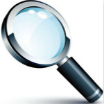 平凡放大镜下载 v1.0 绿色版