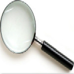 电脑放大镜软件 V1.0 win7通用版