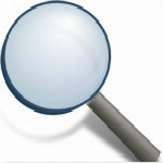 灵猫放大镜 V2.2.163 绿色版下载