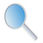 智能放大镜 1.0 绿色版