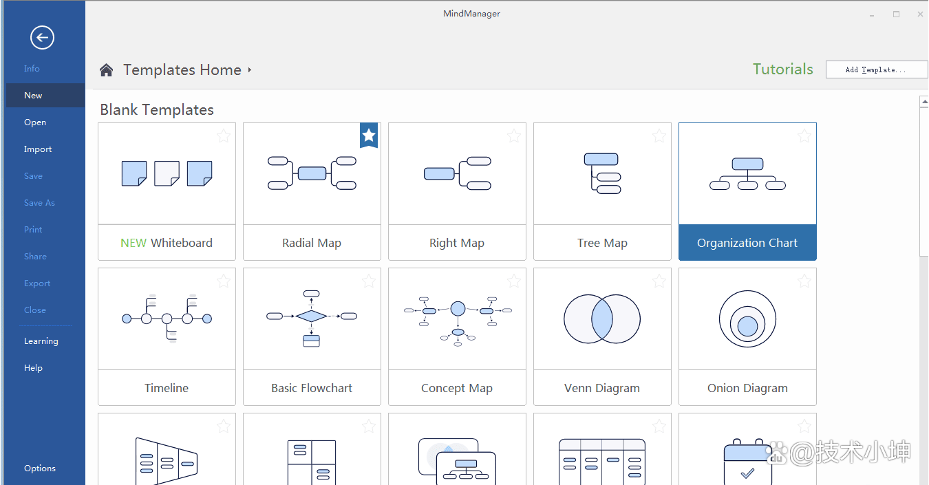 必备工具推荐_工具魔盒_多功能实用工具箱
