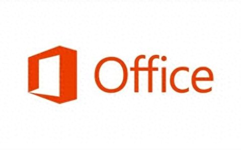 微软应用_欧盟指控微软反垄断_微软Teams捆绑销售调查