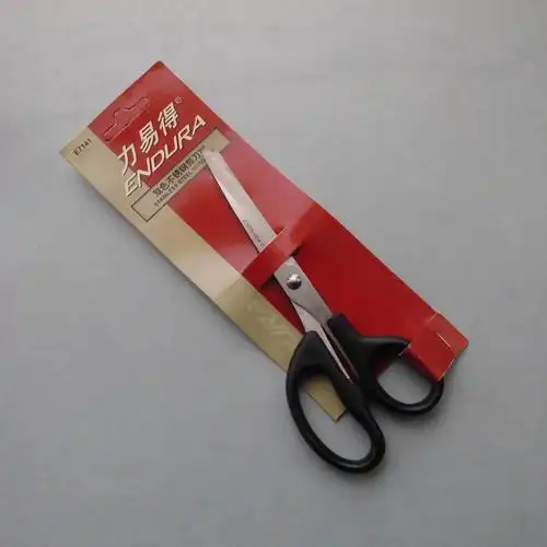 必备工具推荐_剪刀种类与选购_手工制作必备工具