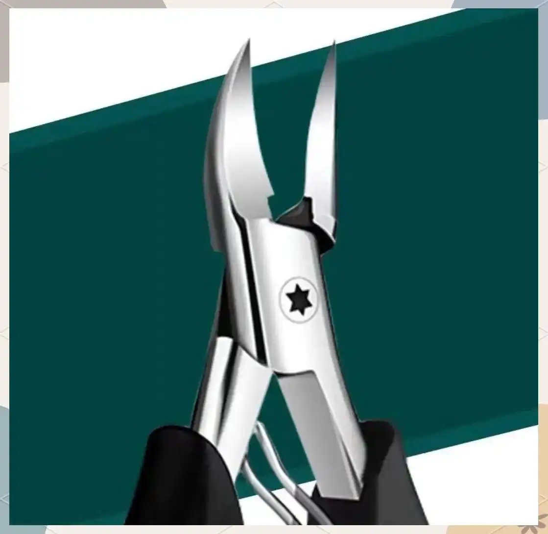 剪刀种类与选购_手工制作必备工具_必备工具推荐