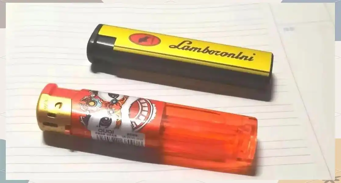 剪刀种类与选购_必备工具推荐_手工制作必备工具