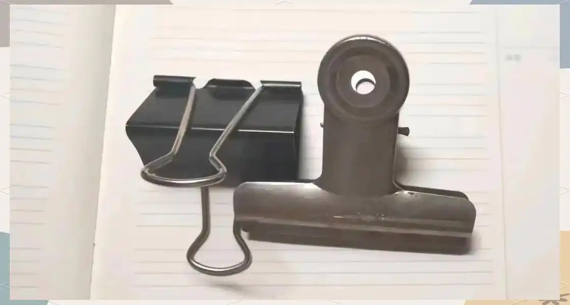 必备工具推荐_手工制作必备工具_剪刀种类与选购