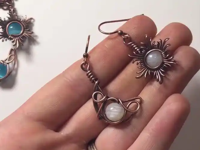 剪刀种类与选购_手工制作必备工具_必备工具推荐