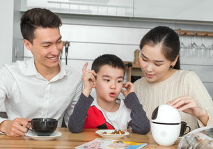 公子小白现在还能用吗？公子小白机器人倒闭了吗