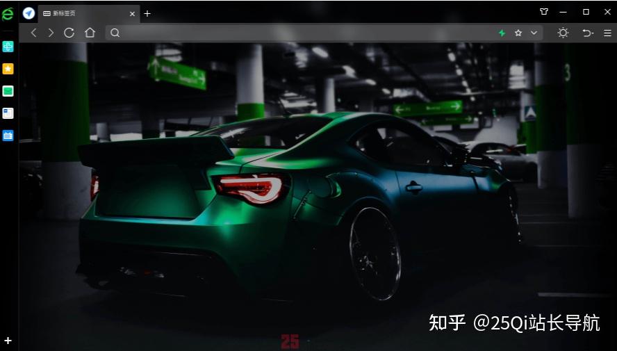 电脑浏览器使用技巧_浏览器推荐排名_浏览器