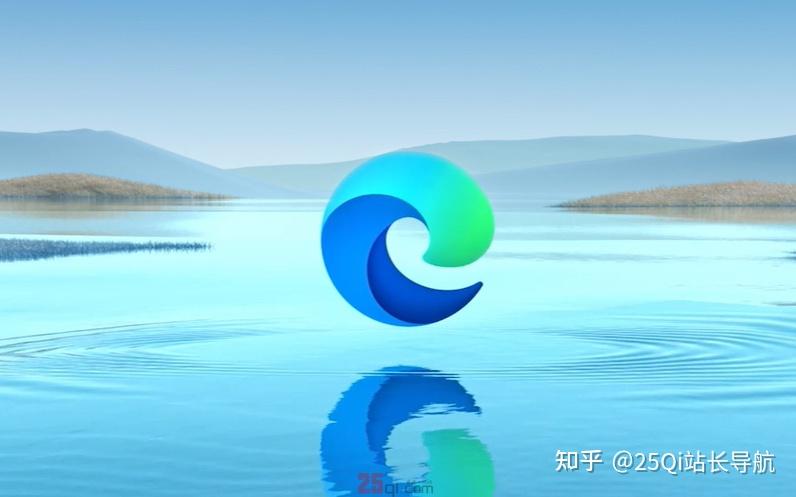 电脑浏览器使用技巧_浏览器_浏览器推荐排名