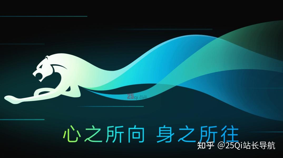 浏览器_浏览器推荐排名_电脑浏览器使用技巧