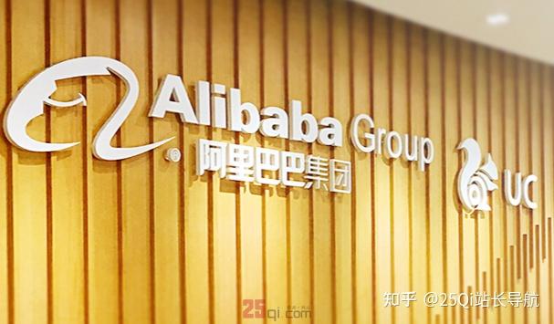 浏览器推荐排名_电脑浏览器使用技巧_浏览器