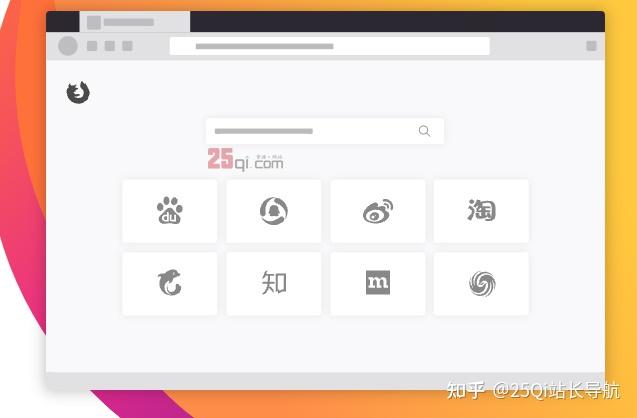 电脑浏览器使用技巧_浏览器推荐排名_浏览器