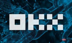 币圈小白看行情用什么软件？十大看行情的免费软件汇总