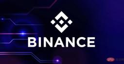 币圈小白看行情用什么软件？十大看行情的免费软件汇总