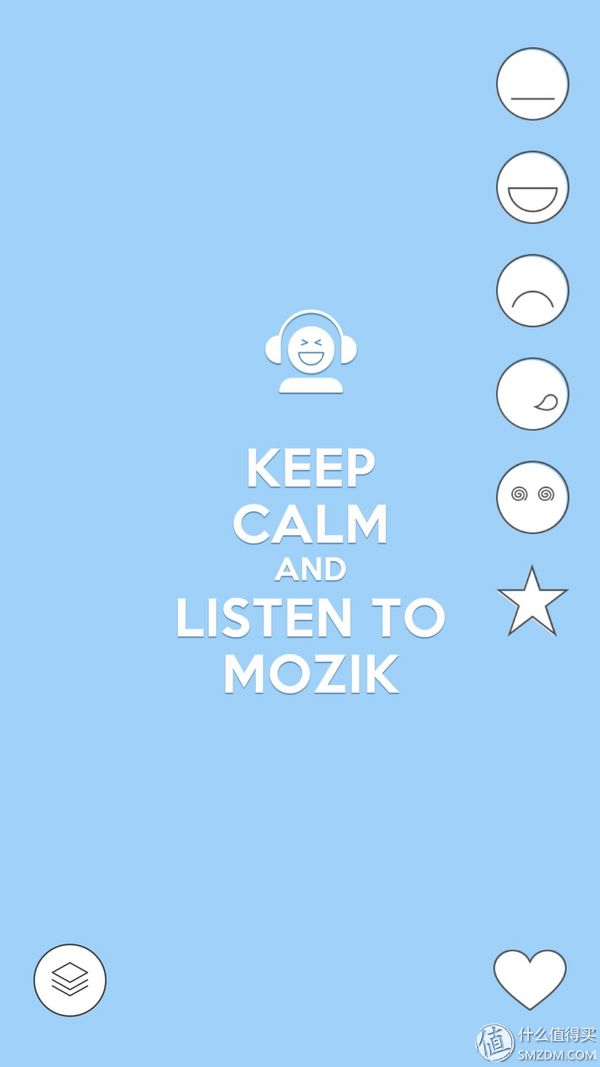 小众软件评测_手机必备工具app_小众好用app推荐