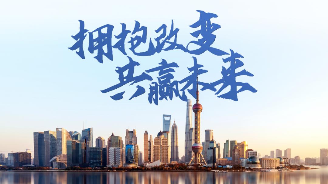 毛笔字海报设计方法_免费字体_PPT毛笔字排版技巧