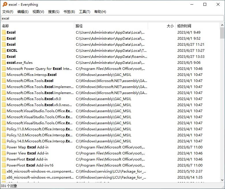 小众实用软件推荐_Luxion KeyShot专业三维渲染软件_小众软件评测