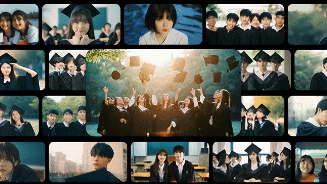 影忆专业剪辑_视频剪辑工具_高性能视频剪辑软件