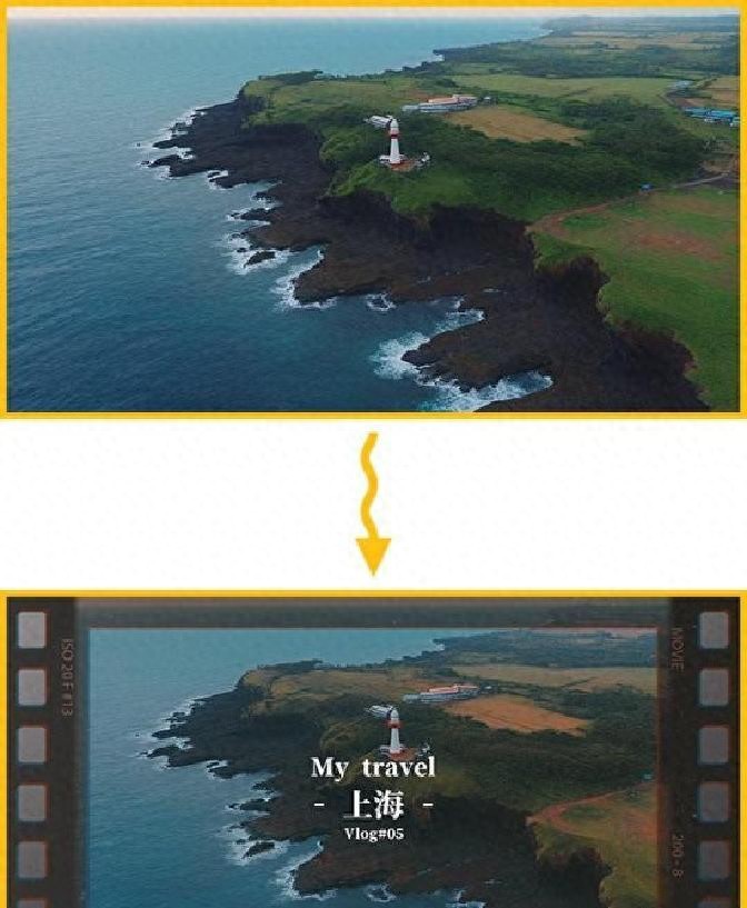 旧电脑剪辑软件推荐_视频剪辑工具_新手剪辑软件选择