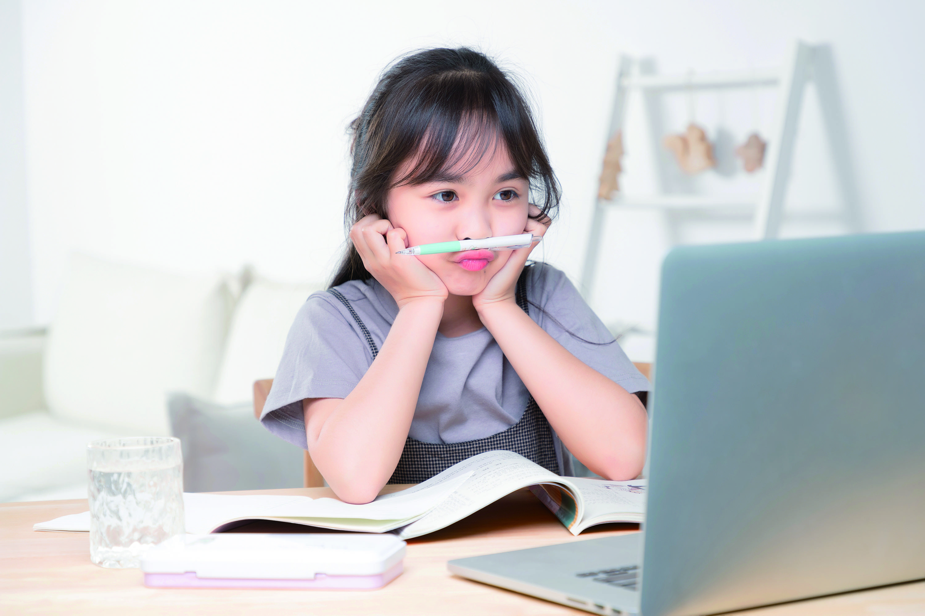 上海优课平台资源_学生党免费资源_国家中小学网络云平台免费课程