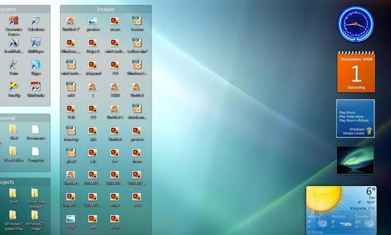 微信隐藏功能_Excel数据分析技巧_必备工具推荐