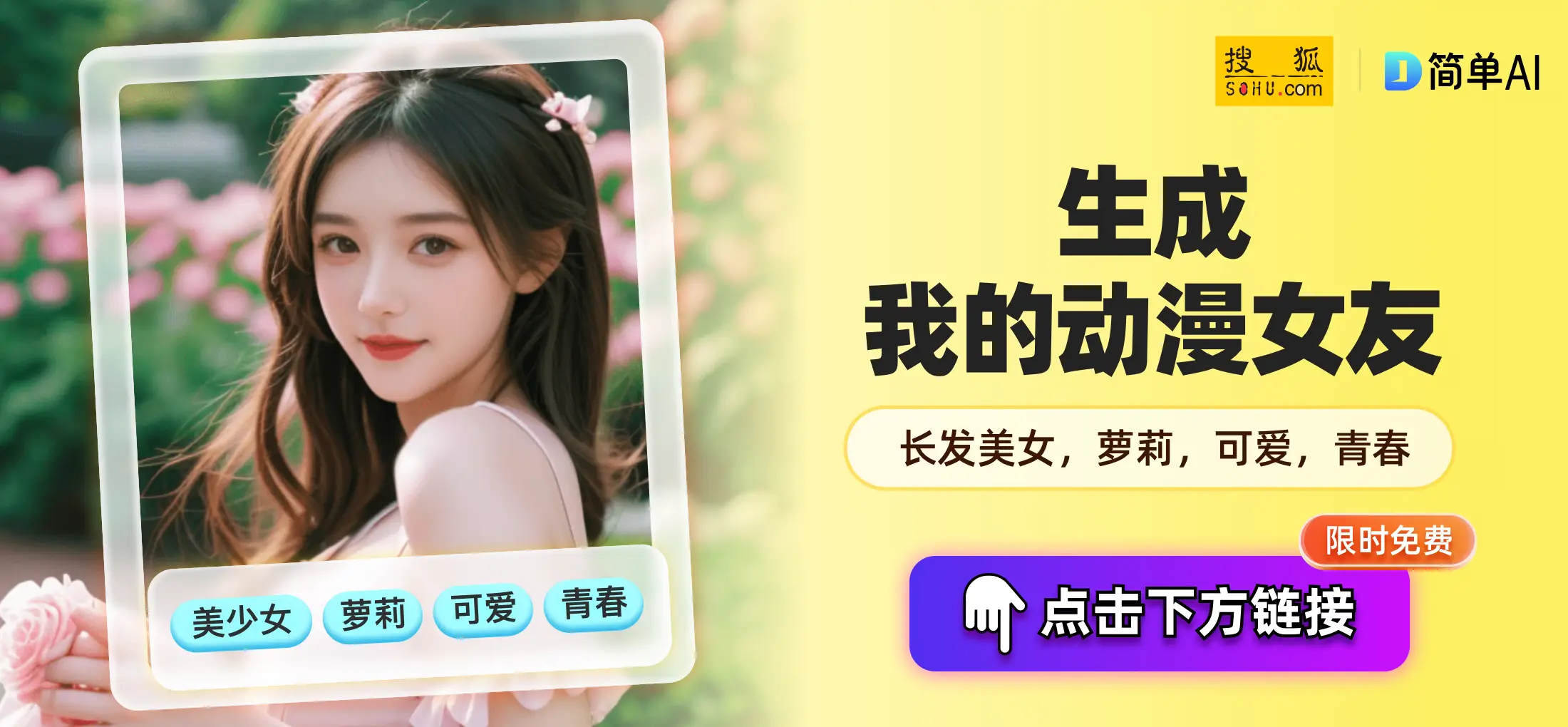 学堂在线免费学习资源_千图网免费设计素材_学生党免费资源