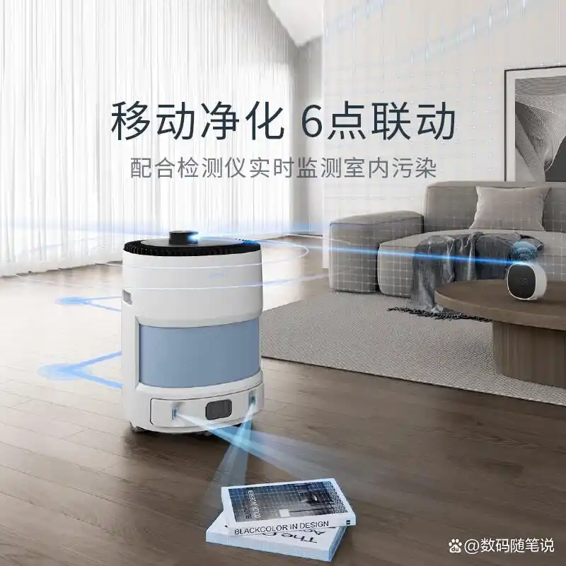 除菌净化器排名推荐_哪个牌子除菌净化器好_防病毒推荐榜