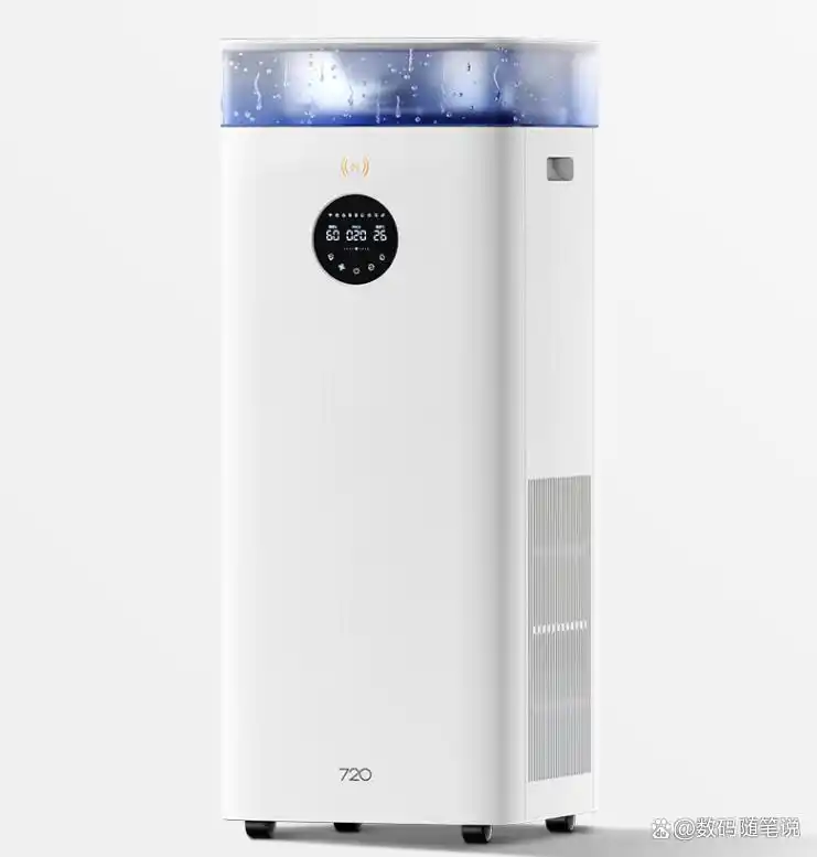 除菌净化器排名推荐_防病毒推荐榜_哪个牌子除菌净化器好