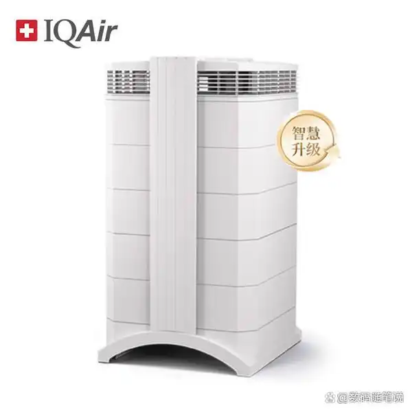 哪个牌子除菌净化器好_除菌净化器排名推荐_防病毒推荐榜