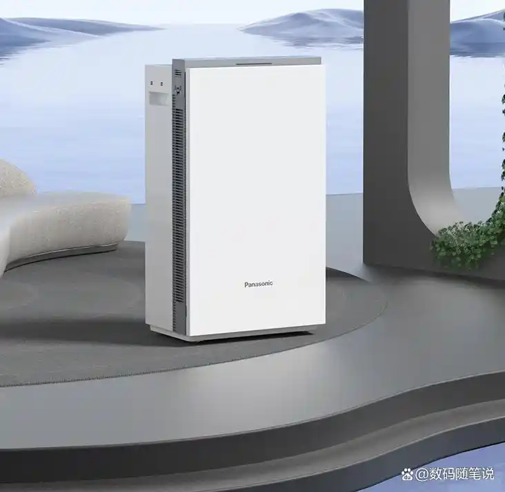 除菌净化器排名推荐_哪个牌子除菌净化器好_防病毒推荐榜