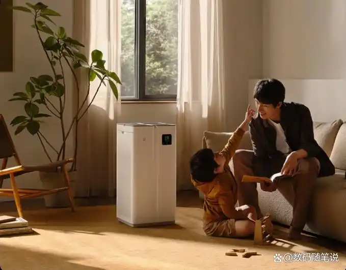 哪个牌子除菌净化器好_除菌净化器排名推荐_防病毒推荐榜