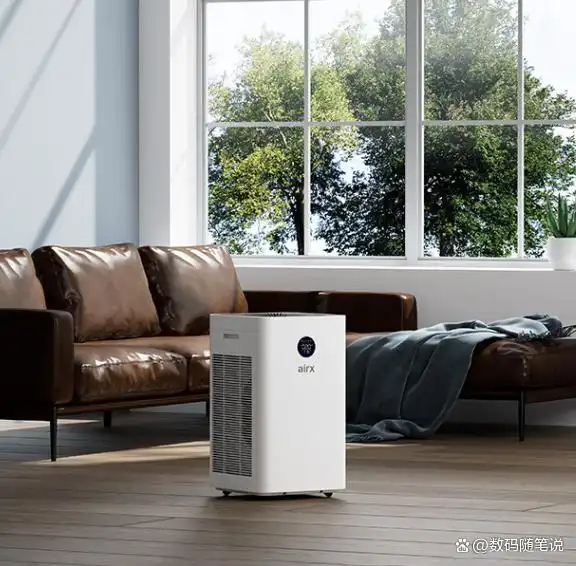 防病毒推荐榜_哪个牌子除菌净化器好_除菌净化器排名推荐