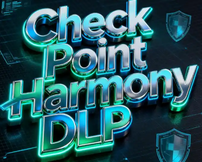 数据防泄密软件排行榜 2025_防病毒推荐榜_安企神软件功能特点