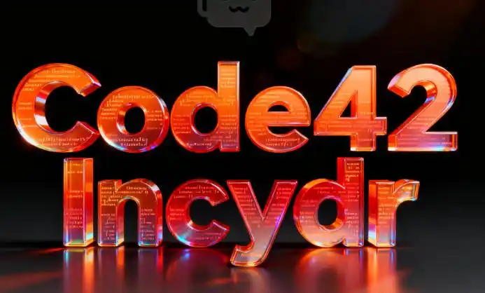 防病毒推荐榜_安企神软件功能特点_数据防泄密软件排行榜 2025