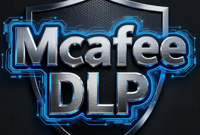 防病毒推荐榜_数据防泄密软件排行榜 2025_安企神软件功能特点