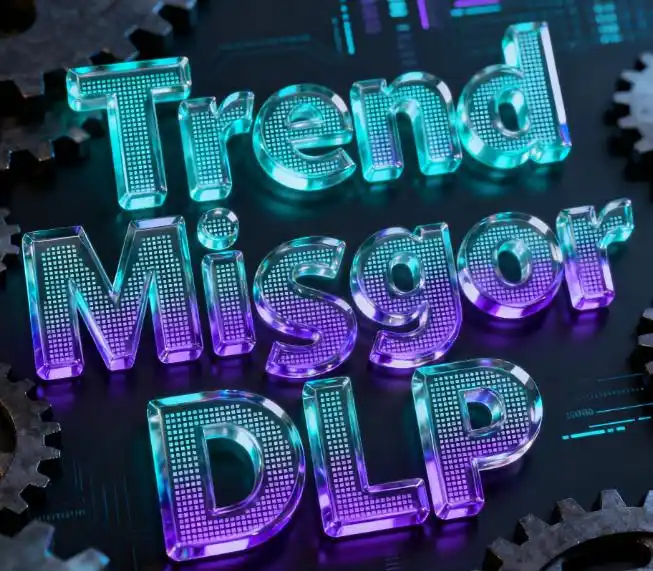 数据防泄密软件排行榜 2025_防病毒推荐榜_安企神软件功能特点