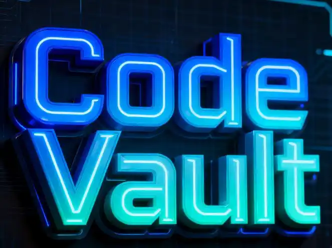 安企神软件功能特点_防病毒推荐榜_数据防泄密软件排行榜 2025