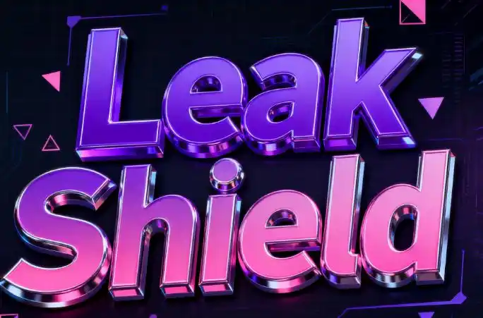 安企神软件功能特点_防病毒推荐榜_数据防泄密软件排行榜 2025