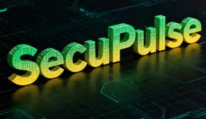 防病毒推荐榜_数据防泄密软件排行榜 2025_安企神软件功能特点