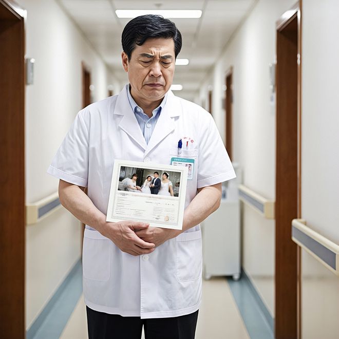 婚恋网站陷阱_老年人电脑软件_中老年交友平台骗局