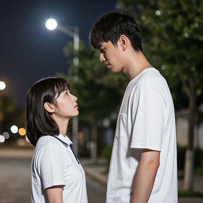 老年人电脑软件_中老年交友平台骗局_婚恋网站陷阱