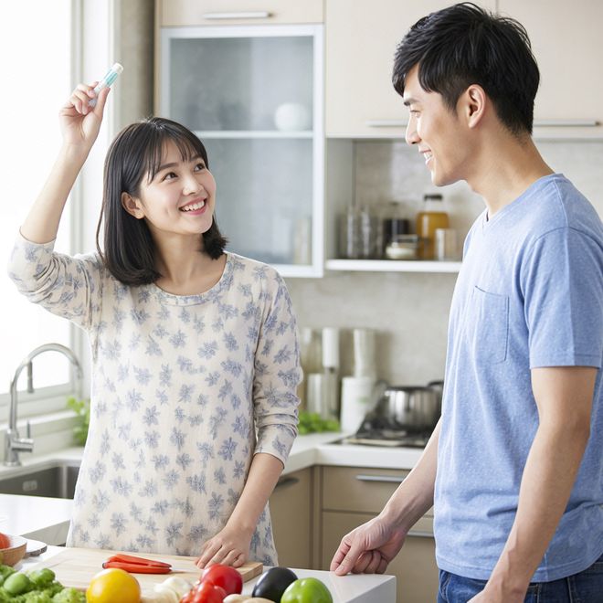 婚恋网站陷阱_中老年交友平台骗局_老年人电脑软件