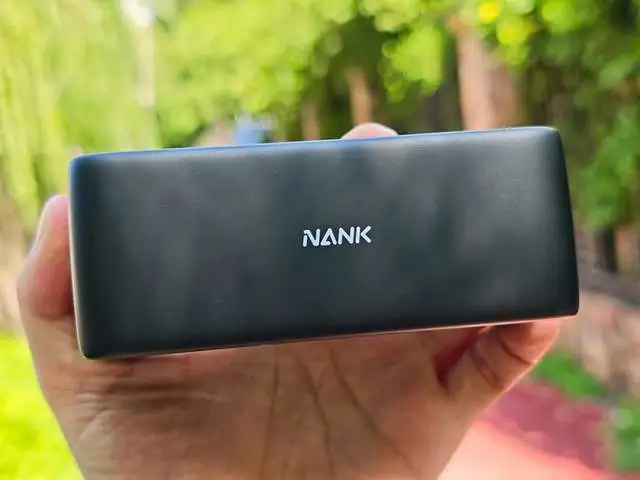 自媒体创作神器_纽扣式无线麦克风音质_无线麦克风降噪